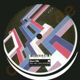 Dave Dk - Rave Your Mind