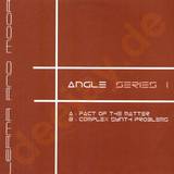 Leama & Moor - Angele Series 1
