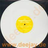 Unknown Twisted - Coop Modus