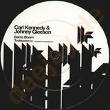 Carl Kennedy & Johnn - Banta Boom