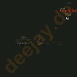 Menace & Adam - Rock Dat Shit