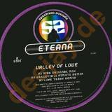 Eterna - Valley Of Love