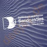 Sydenham & Ferrer - Sandcastles *1*