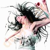 Ellen Allien - Thrills 2x12"