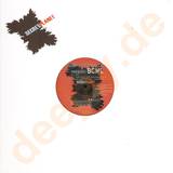 Camp & Leutwyler Pres. Bcml - Grammer Lesson Ep