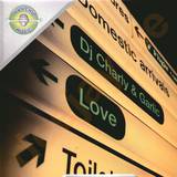 Dj Charly & Garlic - Love