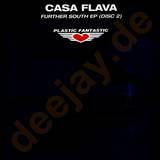 Casa Flava - *2* Further South E P
