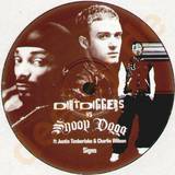 Dirtdiggers Vs. Snoop - Signs