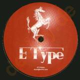 Etype - Volume 2