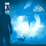 Social Security - Ectoplasm / Burn Out (ft. Mc N
