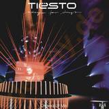 Dj Tiesto - *1* Adagio For Strings