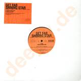 Get Far - Shining Star