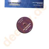 Lite Frequency - High Energy