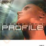 System Nova - Profile