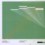 Johan Skugge - Shadowplay