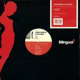 Juanjo Martin & Javi Reina - First Time