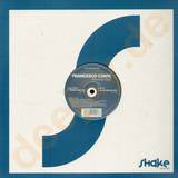 Francesco Conte - Mind The Gap