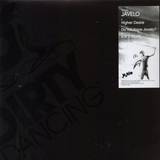 Javelo - Higher Desire Ep