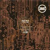 Ava Mea - In The End