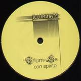 Trium Se - Con Spirito