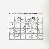 Dapayk & Padberg - Close Up 2x12"