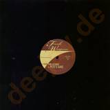 All Good Funk Alliance - Swing Beats