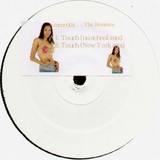 Amerie - Touch *house Mixes*