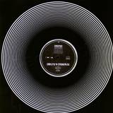 Carlito'n Chonzales - Bulls Eye / King