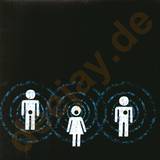 Elektrochemie - Pleasure Seeker