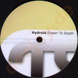 Hydroid - Drawn Of Depth