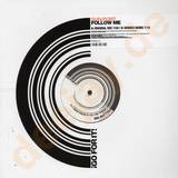 Sun:port - Follow Me