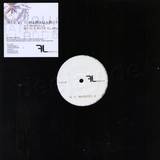 Silvio Marquardt - Die Rote Clara Auf D