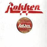Rokken - Past Blasters *1*