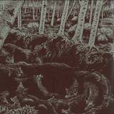 Sunn O))) Meets Nurse With Wou - The Iron Soul Of Nothing