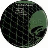 A Made Up Sound - Sunday