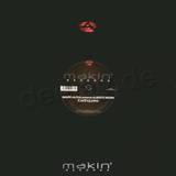 Mauro Alpha - Earthquake