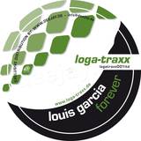 Louis Garcia - Forever