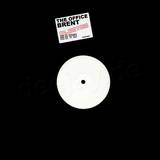 Office Brent - Electro City