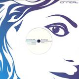 Breakage - Blue Mountain/astro