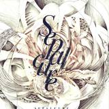 Sepalcure - Sepalcure 2x12"