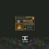 Niels Van Gogh - Pulverturm 2006