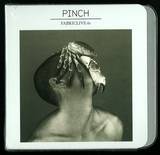 Pinch - Fabric Live 61