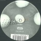 Ds (daniel Steinberg) - No Fear