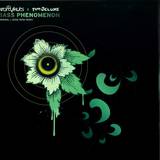 Krafty Kuts & Tim Deluxe - Bass Phenomenon