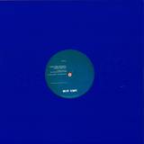 Blue Label Pres. - Soulnd Familiar