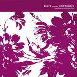 Scsi-9 - Wild Flowers