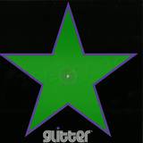 Paul Woolford Pres. Bobby Peru - Erotic Discourse