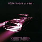 Liquid Syndicate - Shortwave