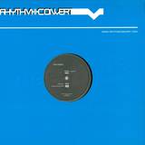 Tom Hades - Einsamheit