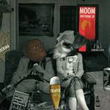 Moom - Difforme Ep